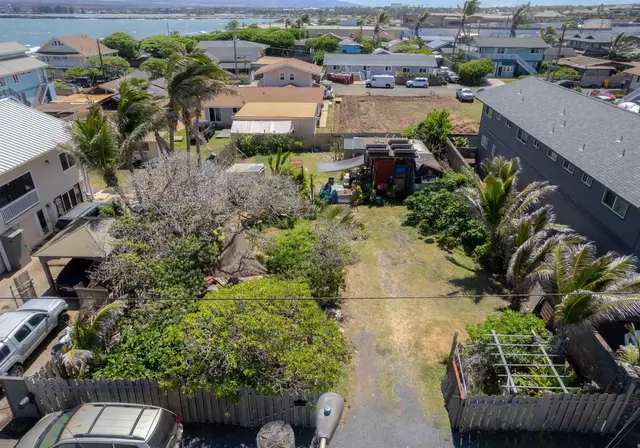 Listing Image for 535 Kaikoo Pl 5 of 7