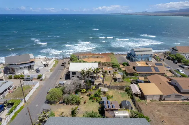 Listing Image for 535 Kaikoo Pl 6 of 7