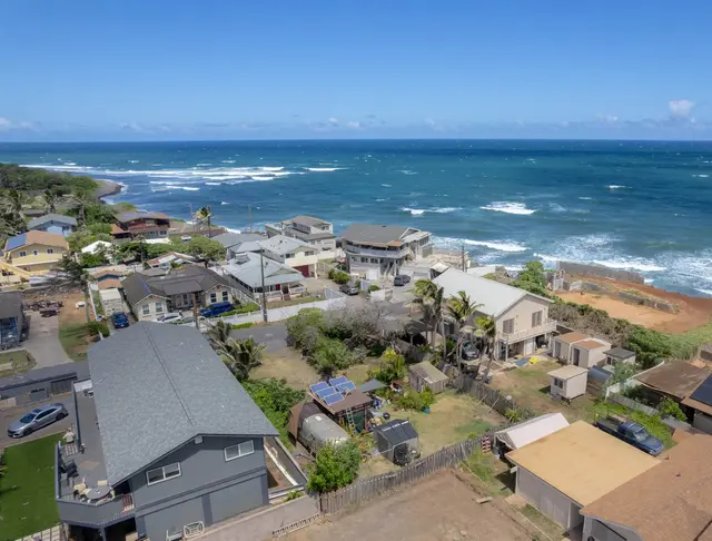 Listing Image for 535 Kaikoo Pl 7 of 7