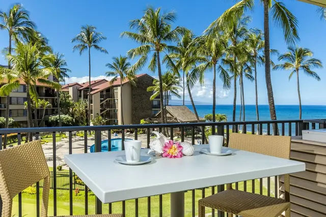 Listing Image for 3543 Lower Honoapiilani Rd G307 1 of 24