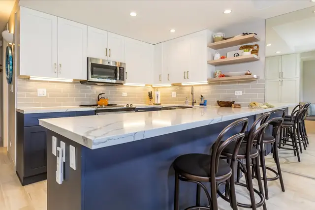 Listing Image for 3543 Lower Honoapiilani Rd G307 10 of 24
