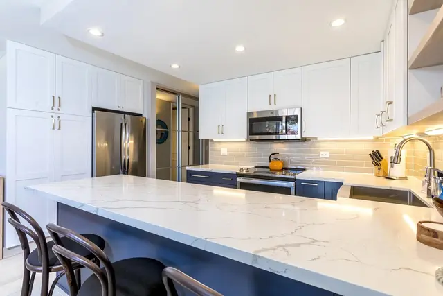 Listing Image for 3543 Lower Honoapiilani Rd G307 11 of 24