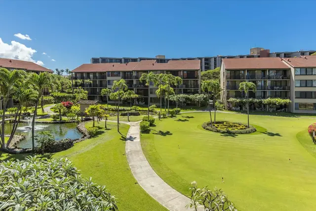 Listing Image for 3543 Lower Honoapiilani Rd G307 12 of 24