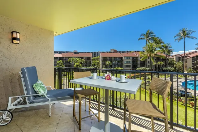 Listing Image for 3543 Lower Honoapiilani Rd G307 13 of 24