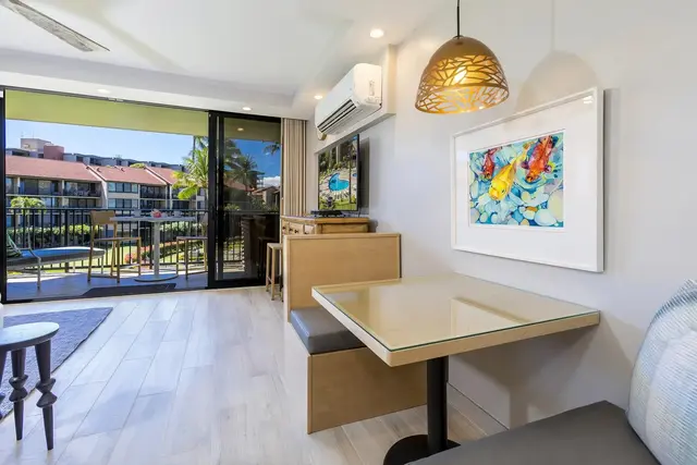 Listing Image for 3543 Lower Honoapiilani Rd G307 14 of 24