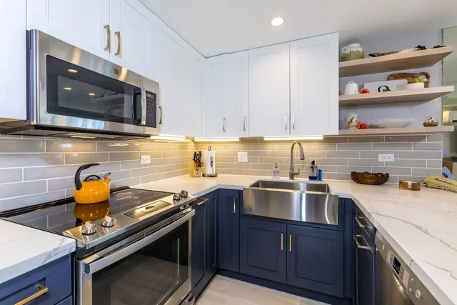 Listing Image for 3543 Lower Honoapiilani Rd G307 15 of 24