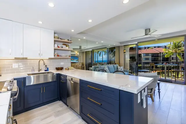 Listing Image for 3543 Lower Honoapiilani Rd G307 16 of 24