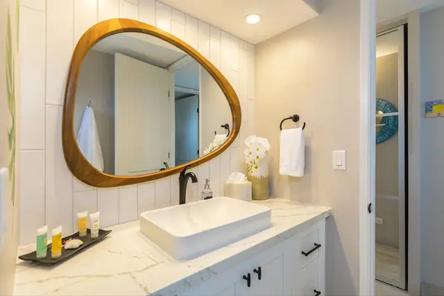 Listing Image for 3543 Lower Honoapiilani Rd G307 19 of 24