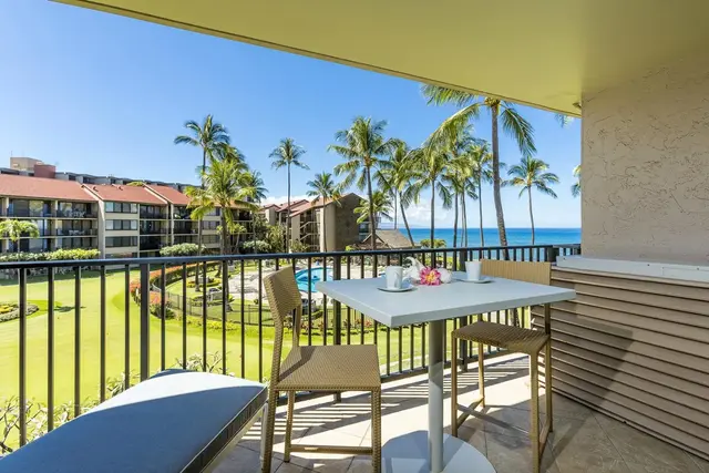Listing Image for 3543 Lower Honoapiilani Rd G307 2 of 24