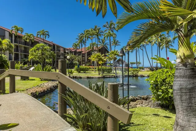 Listing Image for 3543 Lower Honoapiilani Rd G307 20 of 24