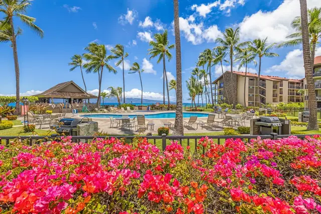 Listing Image for 3543 Lower Honoapiilani Rd G307 21 of 24