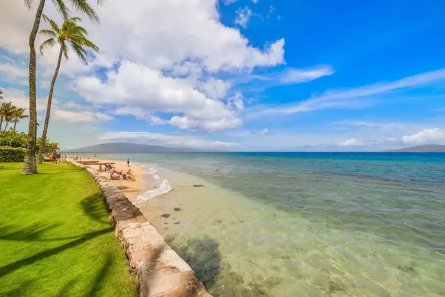 Listing Image for 3543 Lower Honoapiilani Rd G307 22 of 24
