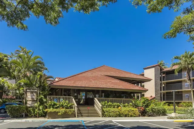 Listing Image for 3543 Lower Honoapiilani Rd G307 23 of 24