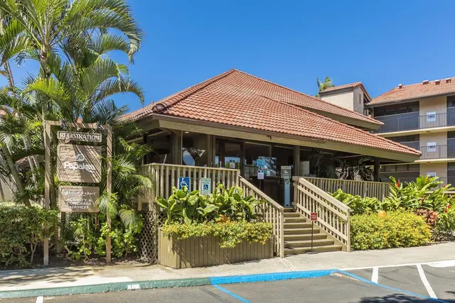 Listing Image for 3543 Lower Honoapiilani Rd G307 24 of 24