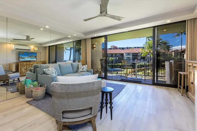 Listing Image for 3543 Lower Honoapiilani Rd G307 3 of 24