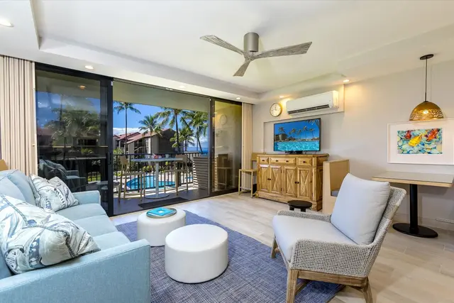 Listing Image for 3543 Lower Honoapiilani Rd G307 4 of 24