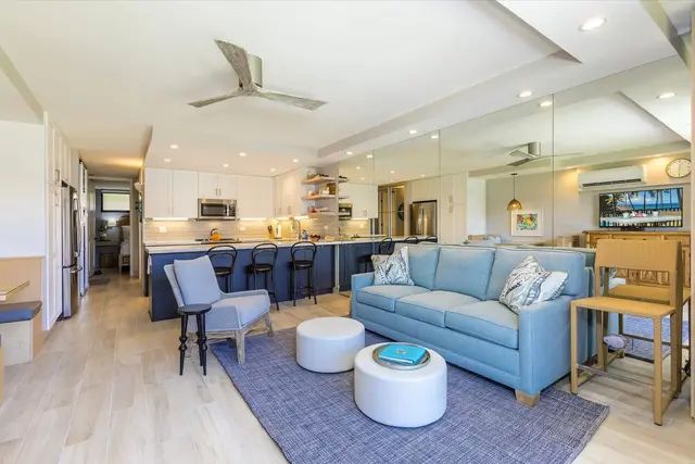 Listing Image for 3543 Lower Honoapiilani Rd G307 5 of 24