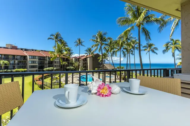 Listing Image for 3543 Lower Honoapiilani Rd G307 6 of 24