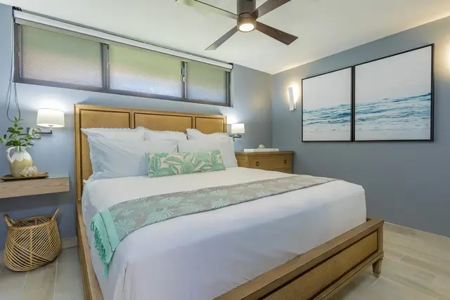 Listing Image for 3543 Lower Honoapiilani Rd G307 7 of 24