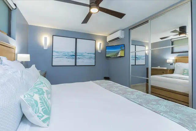 Listing Image for 3543 Lower Honoapiilani Rd G307 8 of 24