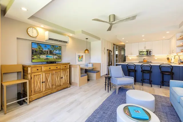 Listing Image for 3543 Lower Honoapiilani Rd G307 9 of 24