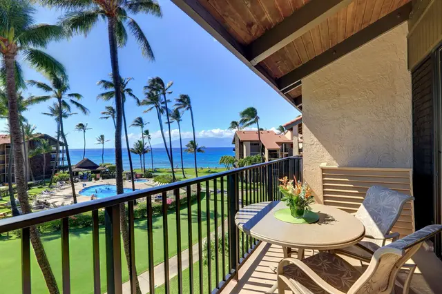 Listing Image for 3543 Lower Honoapiilani Rd B-401 19ab 1 of 18