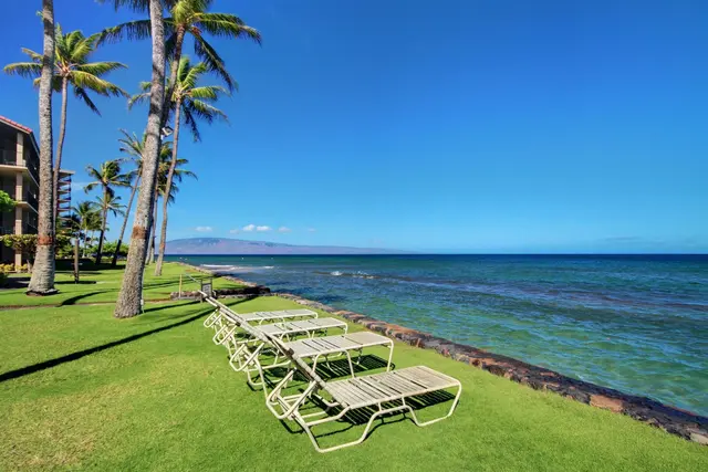 Listing Image for 3543 Lower Honoapiilani Rd B-401 19ab 11 of 18