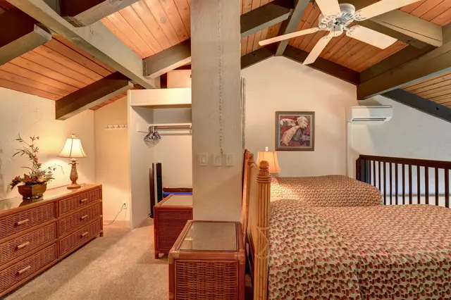 Listing Image for 3543 Lower Honoapiilani Rd B-401 19ab 4 of 18