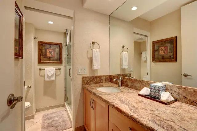 Listing Image for 3543 Lower Honoapiilani Rd B-401 19ab 5 of 18