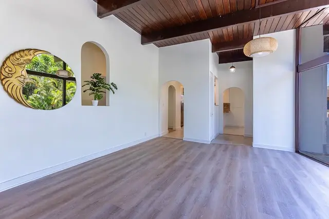 Listing Image for 321 Hokulani St 321 Hokulani Street 11 of 47
