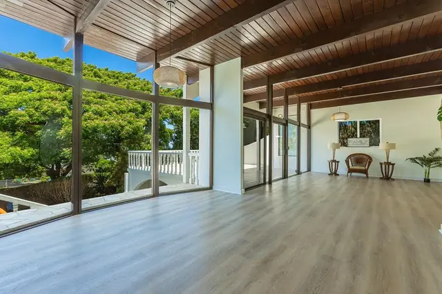 Listing Image for 321 Hokulani St 321 Hokulani Street 12 of 47