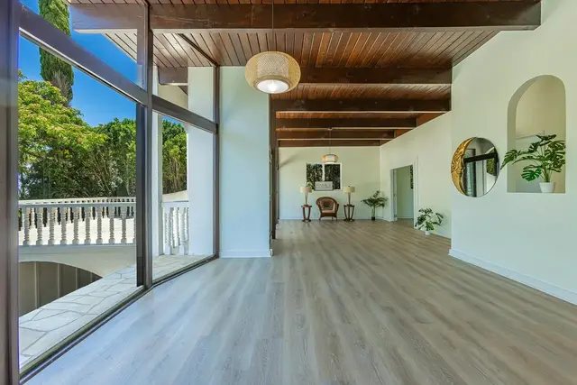 Listing Image for 321 Hokulani St 321 Hokulani Street 13 of 47