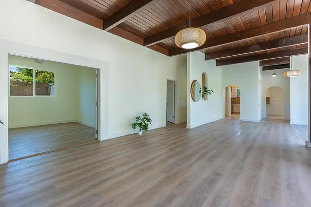 Listing Image for 321 Hokulani St 321 Hokulani Street 14 of 47