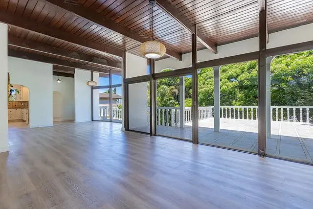 Listing Image for 321 Hokulani St 321 Hokulani Street 15 of 47