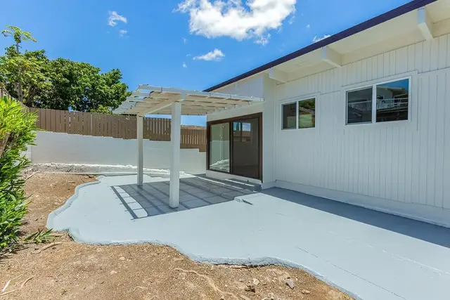 Listing Image for 321 Hokulani St 321 Hokulani Street 16 of 47