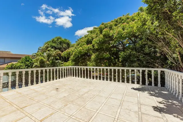 Listing Image for 321 Hokulani St 321 Hokulani Street 17 of 47