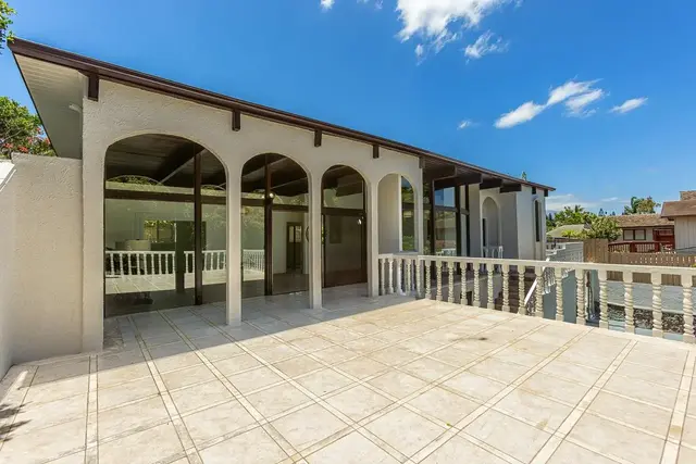 Listing Image for 321 Hokulani St 321 Hokulani Street 18 of 47
