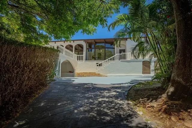Listing Image for 321 Hokulani St 321 Hokulani Street 2 of 47