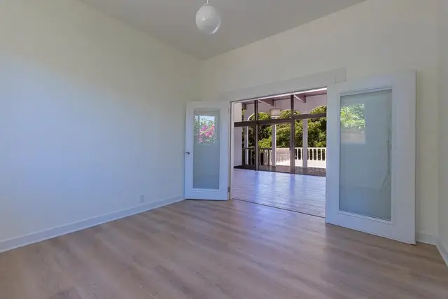 Listing Image for 321 Hokulani St 321 Hokulani Street 21 of 47