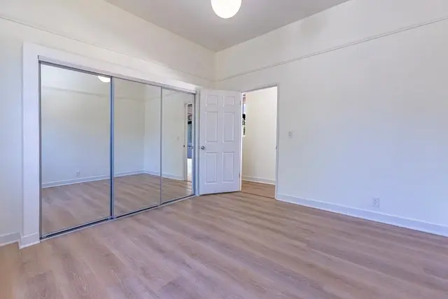 Listing Image for 321 Hokulani St 321 Hokulani Street 23 of 47