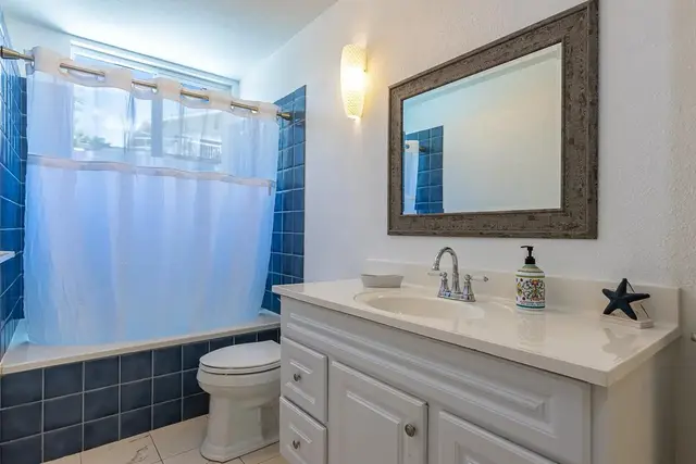 Listing Image for 321 Hokulani St 321 Hokulani Street 24 of 47