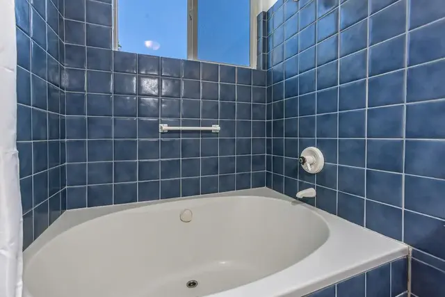 Listing Image for 321 Hokulani St 321 Hokulani Street 25 of 47