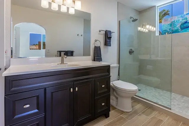 Listing Image for 321 Hokulani St 321 Hokulani Street 26 of 47