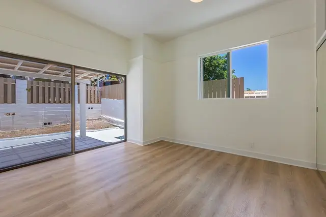 Listing Image for 321 Hokulani St 321 Hokulani Street 28 of 47
