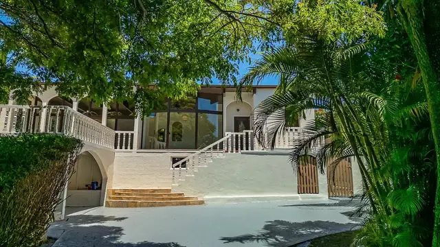 Listing Image for 321 Hokulani St 321 Hokulani Street 3 of 47