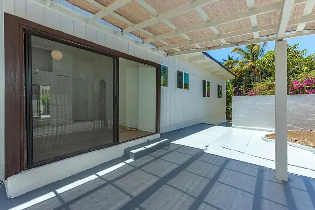 Listing Image for 321 Hokulani St 321 Hokulani Street 30 of 47