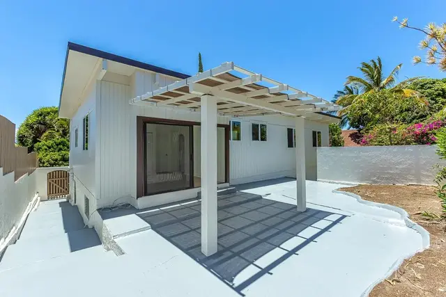 Listing Image for 321 Hokulani St 321 Hokulani Street 31 of 47