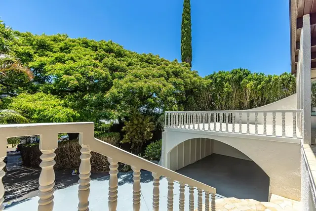 Listing Image for 321 Hokulani St 321 Hokulani Street 33 of 47