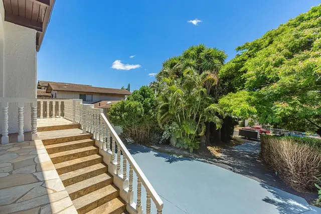 Listing Image for 321 Hokulani St 321 Hokulani Street 34 of 47