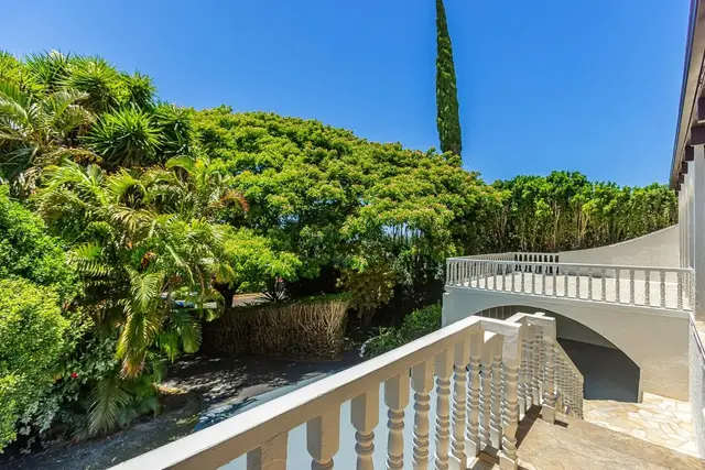 Listing Image for 321 Hokulani St 321 Hokulani Street 35 of 47